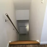 Apartman Haus Zur Post Baltrum, App 17
