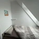 Apartman Haus Zur Post Baltrum, App 17